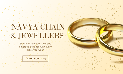 Navya Chain & Jewellers (1)