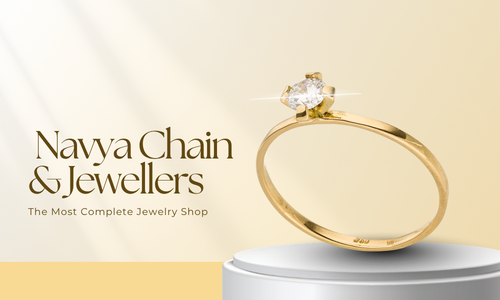 Navya Chain & Jewellers (2)