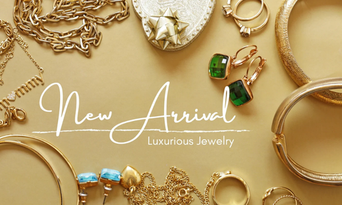 Navya Chain & Jewellers (3)