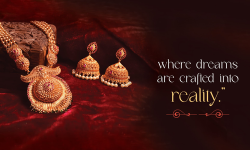 Navya Chain & Jewellers (4)