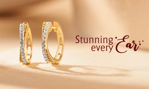 Navya Chain & Jewellers (5)