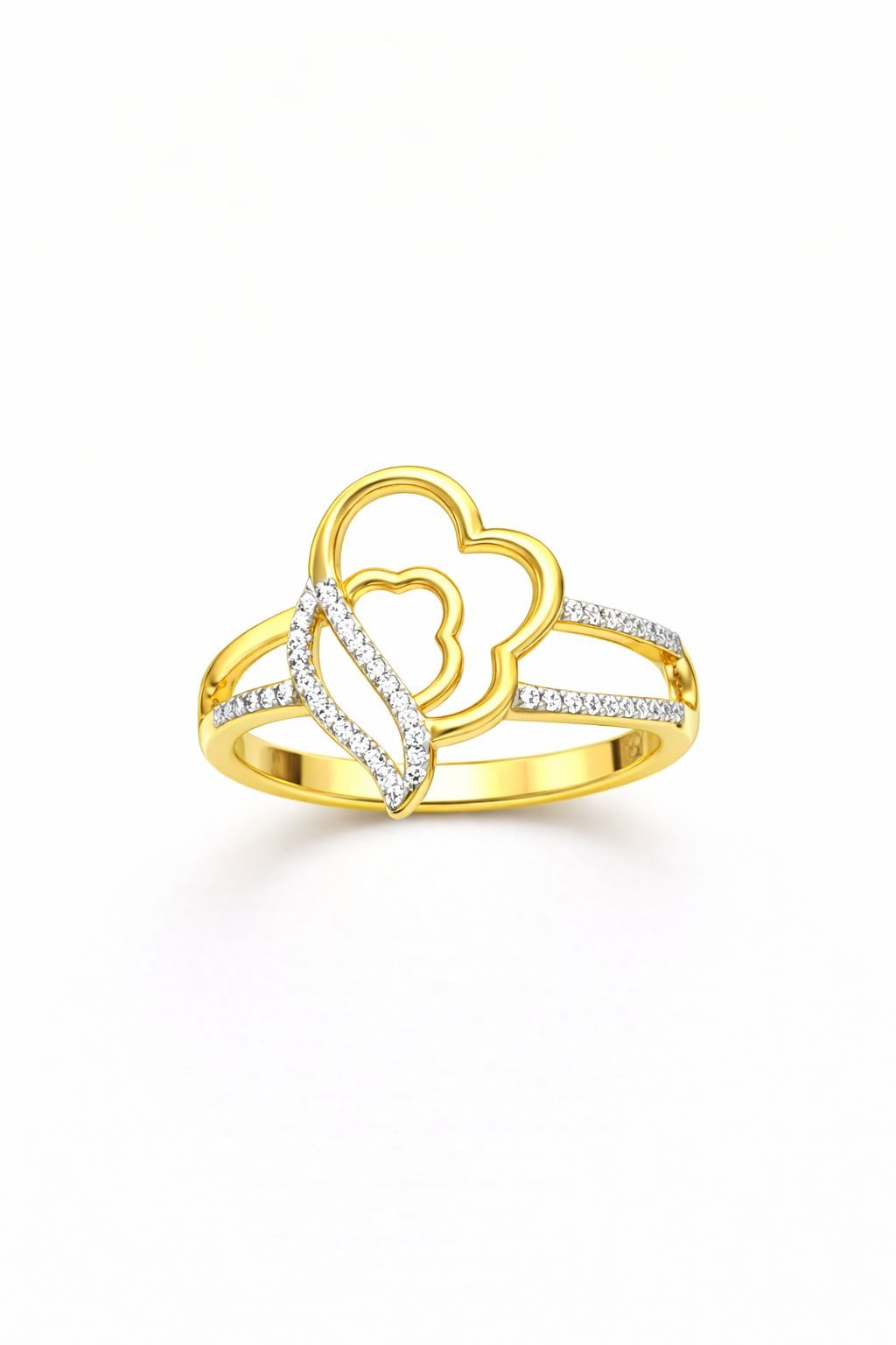 WhatsApp Image 2026-04-08 at 2.25.39 PM