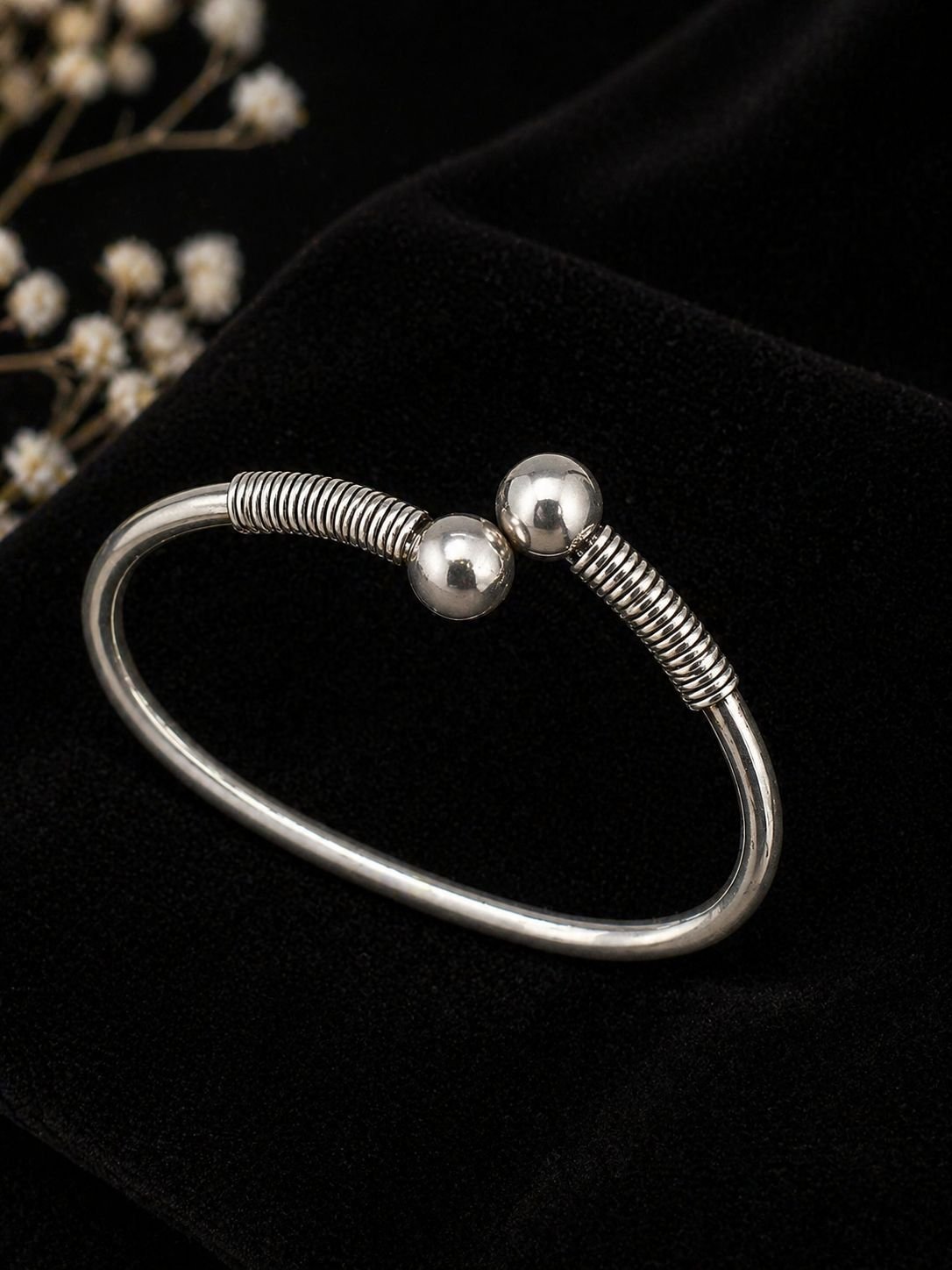 WhatsApp Image 2026-04-25 at 1.05.49 PM (3)