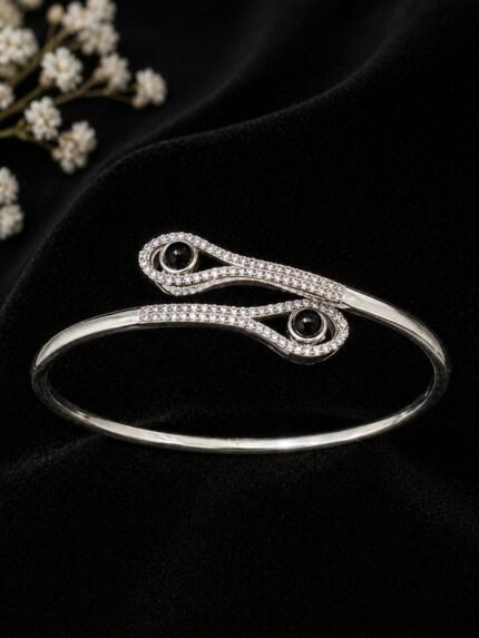 92.5 LADIES BRACELET